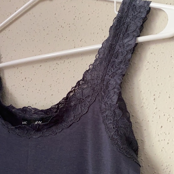 💜H&M💜 - Picture 2 of 6